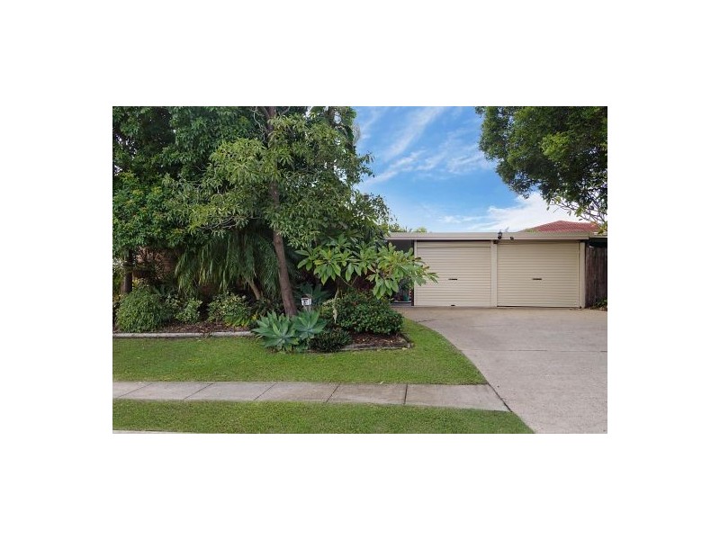14 Eiley Street, Runcorn QLD 4113