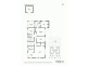 14 Eiley Street, Runcorn QLD 4113 Floorplan