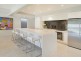 35a Charmaine St, Moorooka QLD 4105