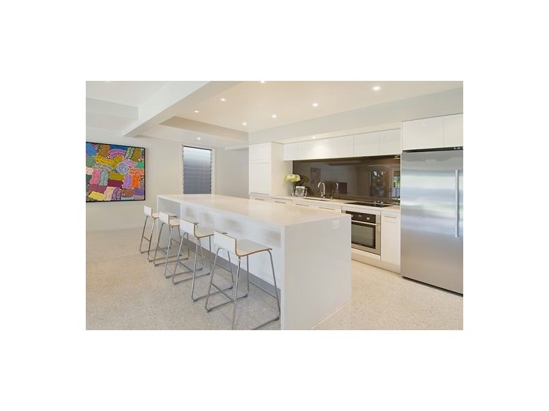 35a Charmaine St, Moorooka QLD 4105