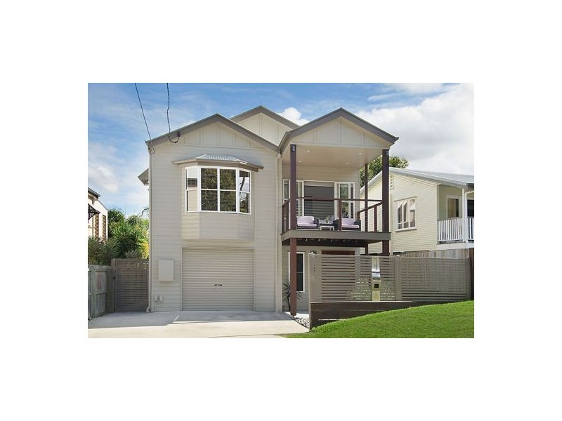 35a Charmaine St, Moorooka QLD 4105