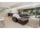 35a Charmaine St, Moorooka QLD 4105