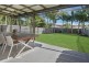 35a Charmaine St, Moorooka QLD 4105