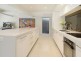 35a Charmaine St, Moorooka QLD 4105