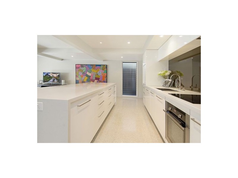 35a Charmaine St, Moorooka QLD 4105