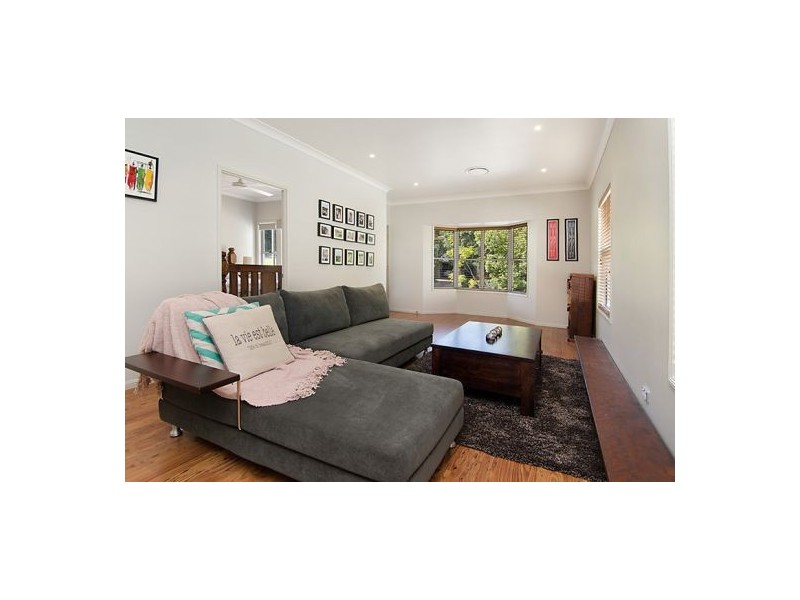 35a Charmaine St, Moorooka QLD 4105