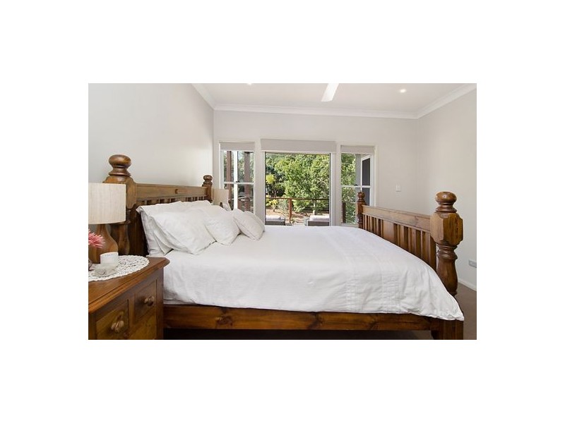 35a Charmaine St, Moorooka QLD 4105