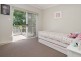35a Charmaine St, Moorooka QLD 4105