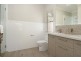 35a Charmaine St, Moorooka QLD 4105