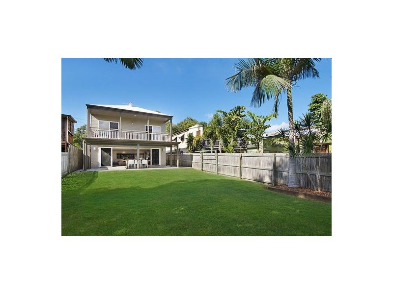 35a Charmaine St, Moorooka QLD 4105
