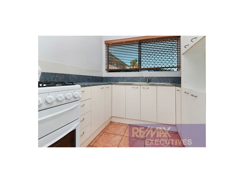 4/40 Pine Street, Bulimba QLD 4171