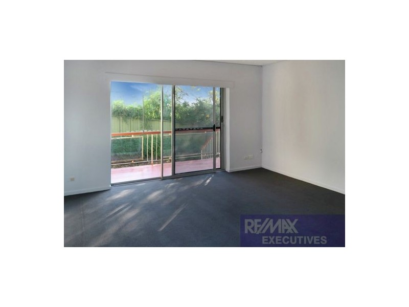 4/40 Pine Street, Bulimba QLD 4171