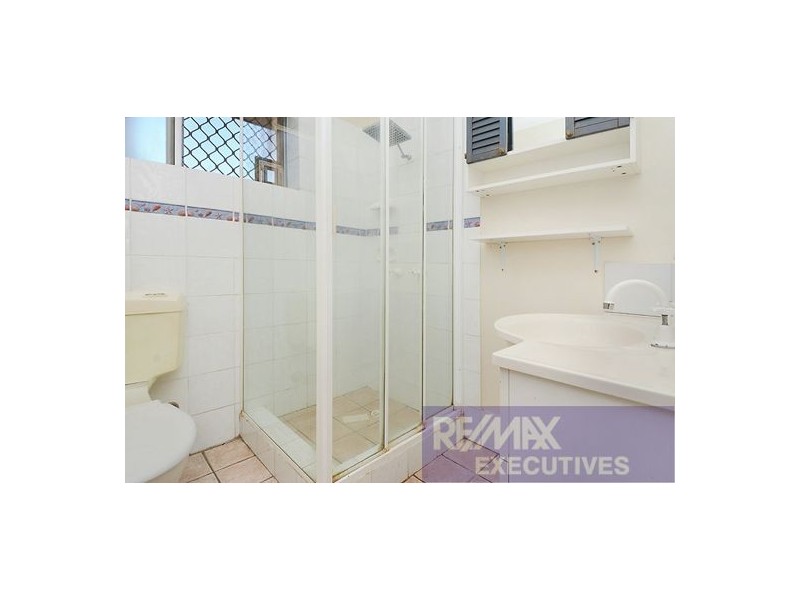 4/40 Pine Street, Bulimba QLD 4171