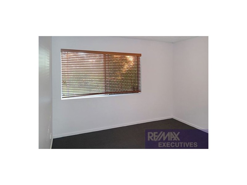 4/40 Pine Street, Bulimba QLD 4171