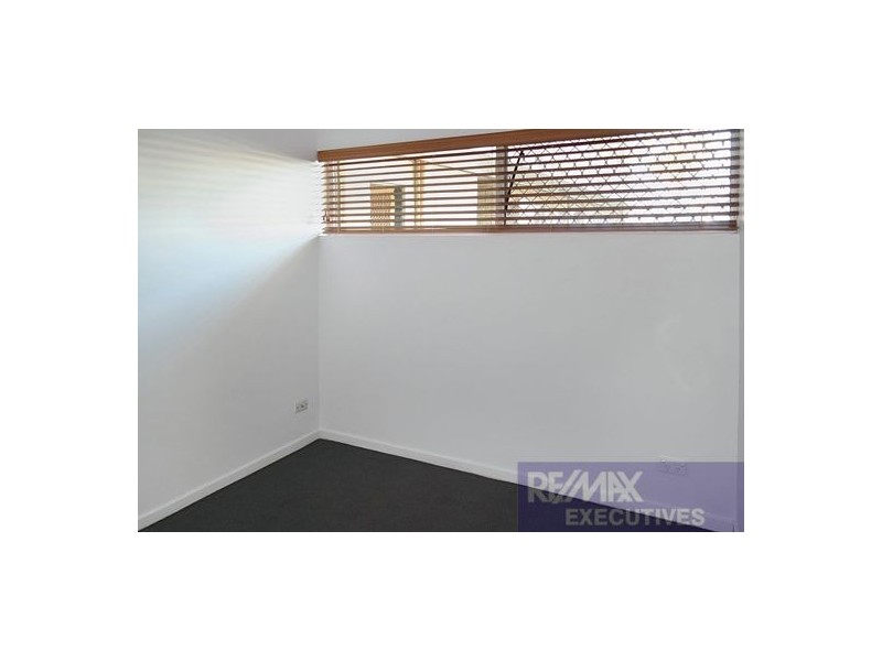 4/40 Pine Street, Bulimba QLD 4171