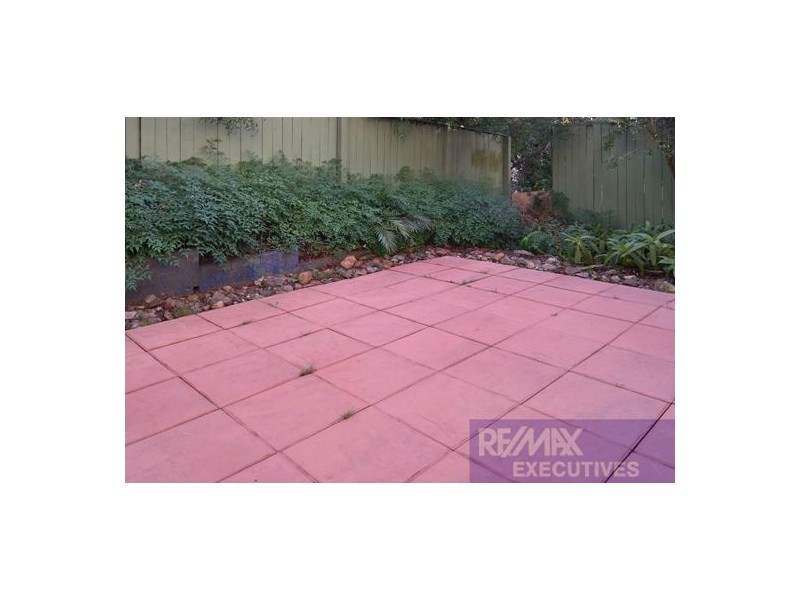 4/40 Pine Street, Bulimba QLD 4171