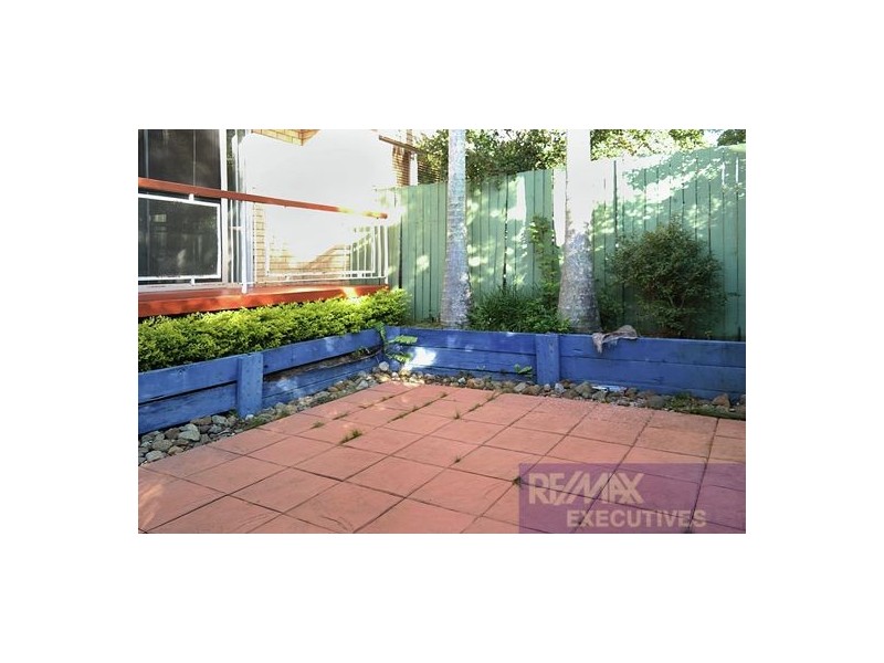 4/40 Pine Street, Bulimba QLD 4171