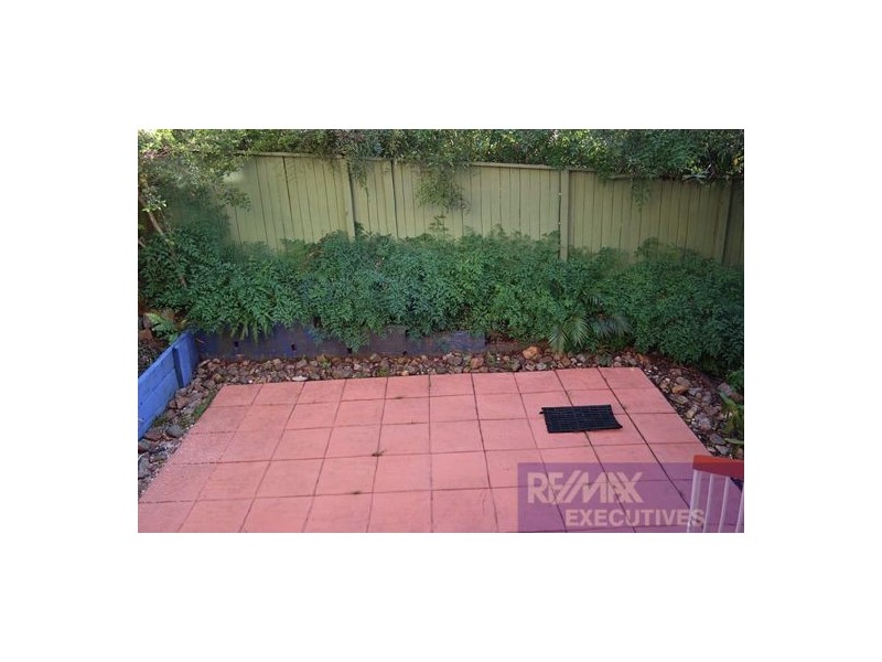 4/40 Pine Street, Bulimba QLD 4171