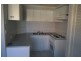 34/135 Bage Street, Nundah QLD 4012