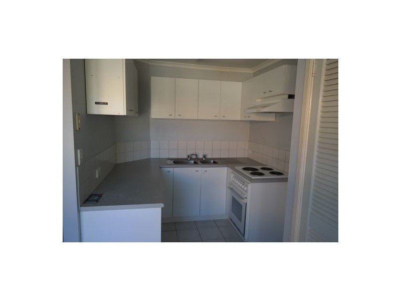 34/135 Bage Street, Nundah QLD 4012