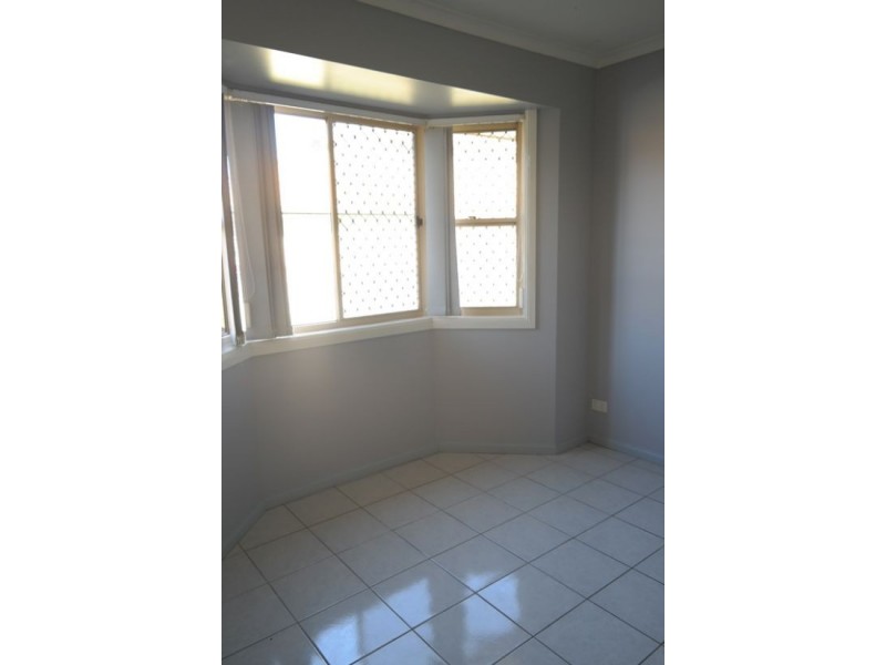 34/135 Bage Street, Nundah QLD 4012