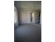 34/135 Bage Street, Nundah QLD 4012