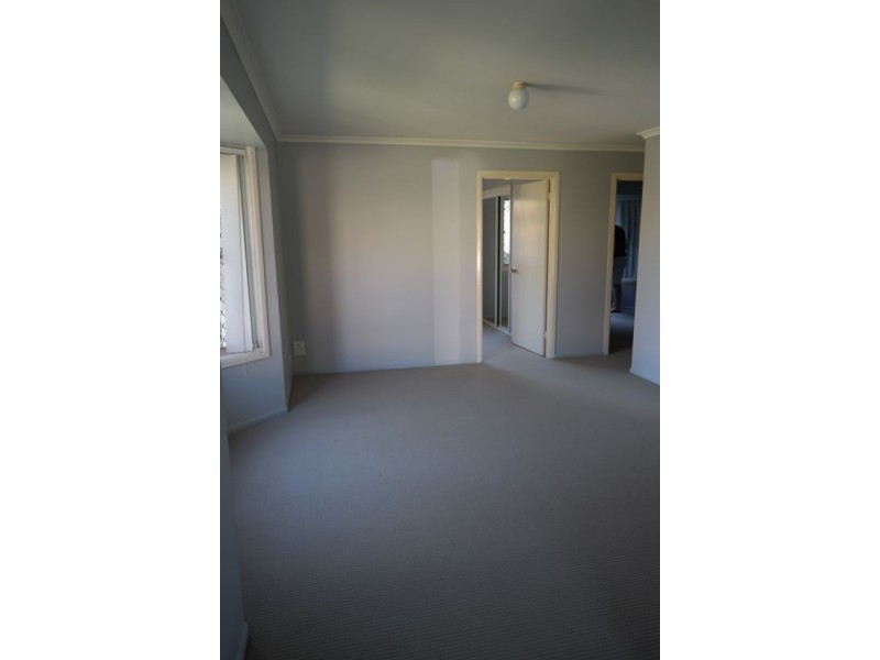 34/135 Bage Street, Nundah QLD 4012