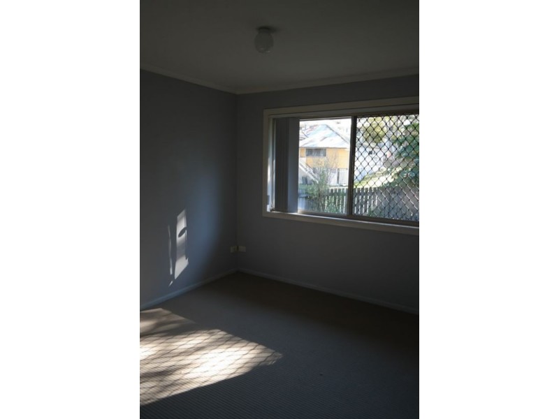 34/135 Bage Street, Nundah QLD 4012