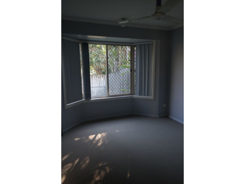 34/135 Bage Street, Nundah QLD 4012