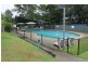 34/135 Bage Street, Nundah QLD 4012