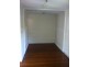 19 Albert Street, Rocklea QLD 4106