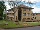 3/49 Mountain Street, Mount Gravatt QLD 4122