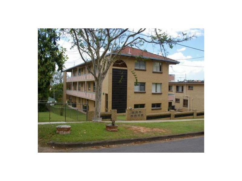 3/49 Mountain Street, Mount Gravatt QLD 4122