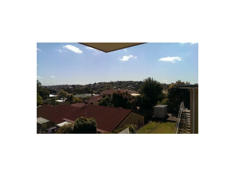 3/49 Mountain Street, Mount Gravatt QLD 4122