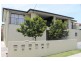3/116 Chaucer Street, Moorooka QLD 4105