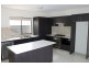 3/116 Chaucer Street, Moorooka QLD 4105