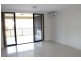 3/116 Chaucer Street, Moorooka QLD 4105