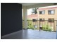 3/116 Chaucer Street, Moorooka QLD 4105