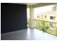3/116 Chaucer Street, Moorooka QLD 4105