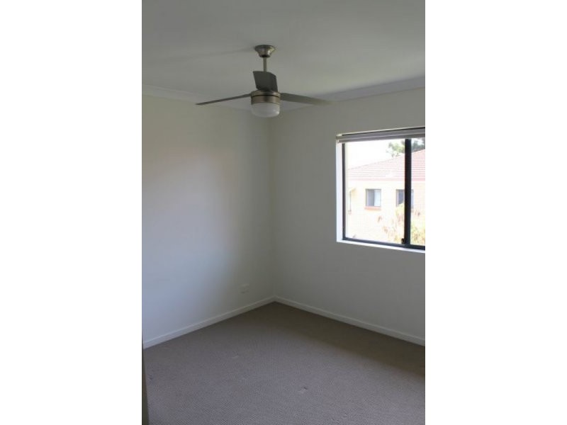 3/116 Chaucer Street, Moorooka QLD 4105