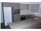 3/115 Hansen Street, Moorooka QLD 4105