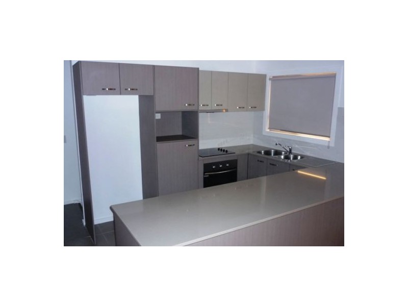 3/115 Hansen Street, Moorooka QLD 4105