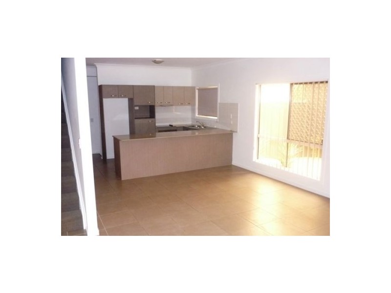 3/115 Hansen Street, Moorooka QLD 4105