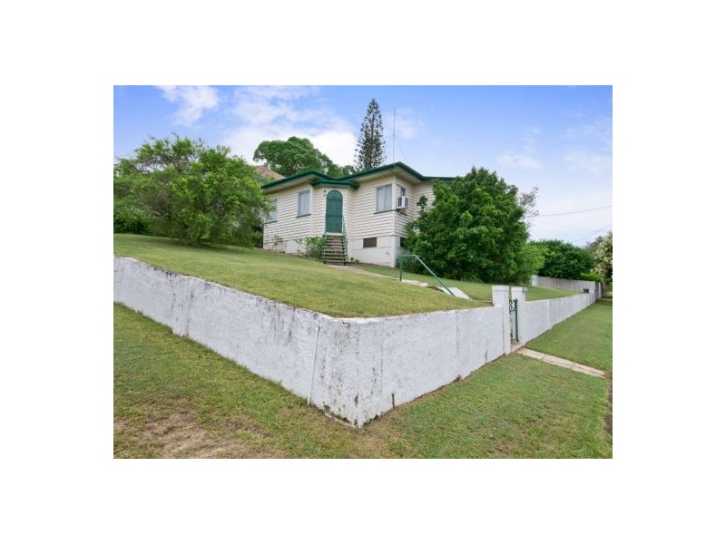 Holland Park QLD 4121