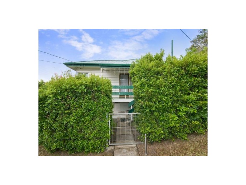 Holland Park QLD 4121