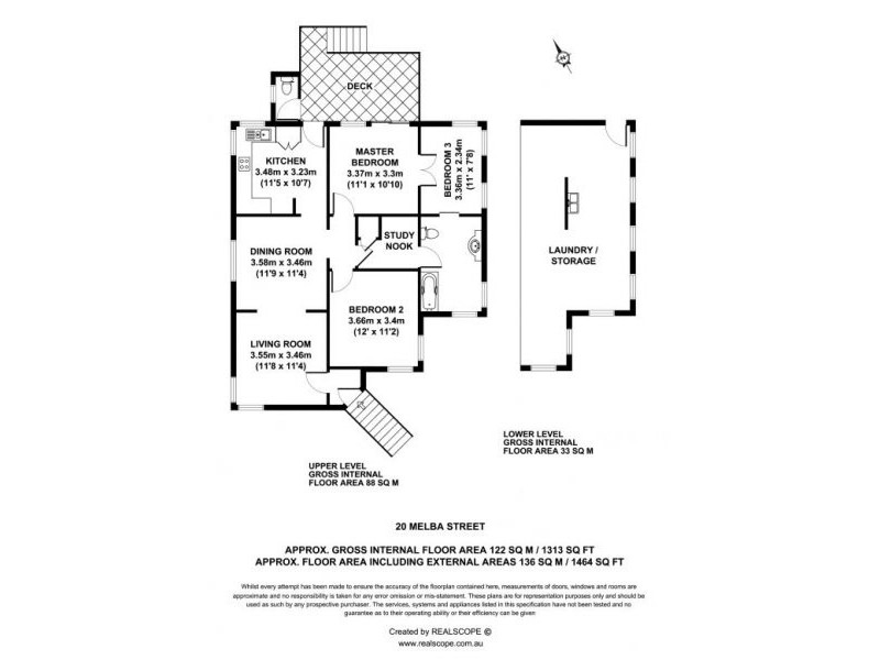 Holland Park QLD 4121