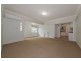 1/36 Water Street, South Brisbane QLD 4101