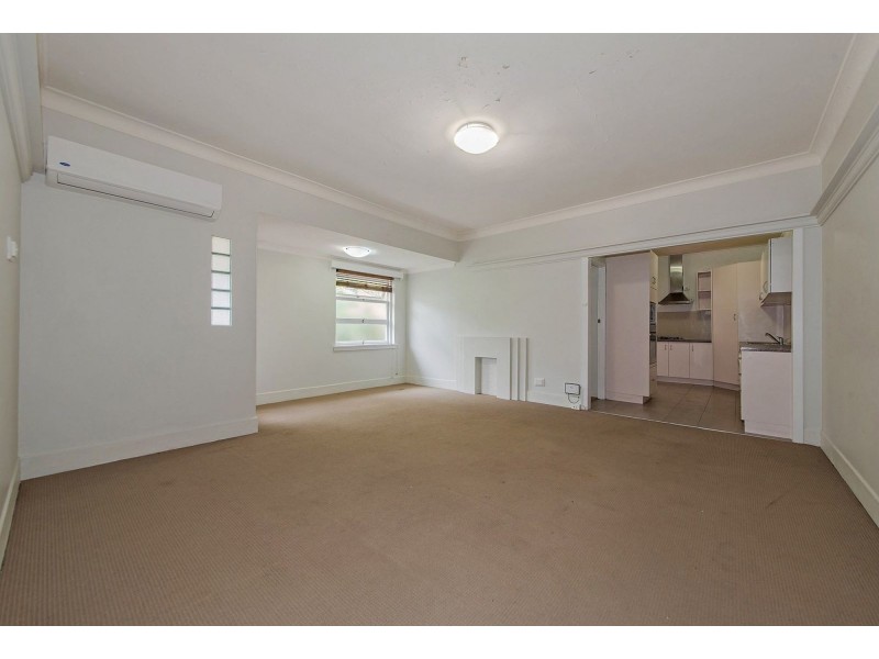 1/36 Water Street, South Brisbane QLD 4101