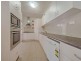 1/36 Water Street, South Brisbane QLD 4101
