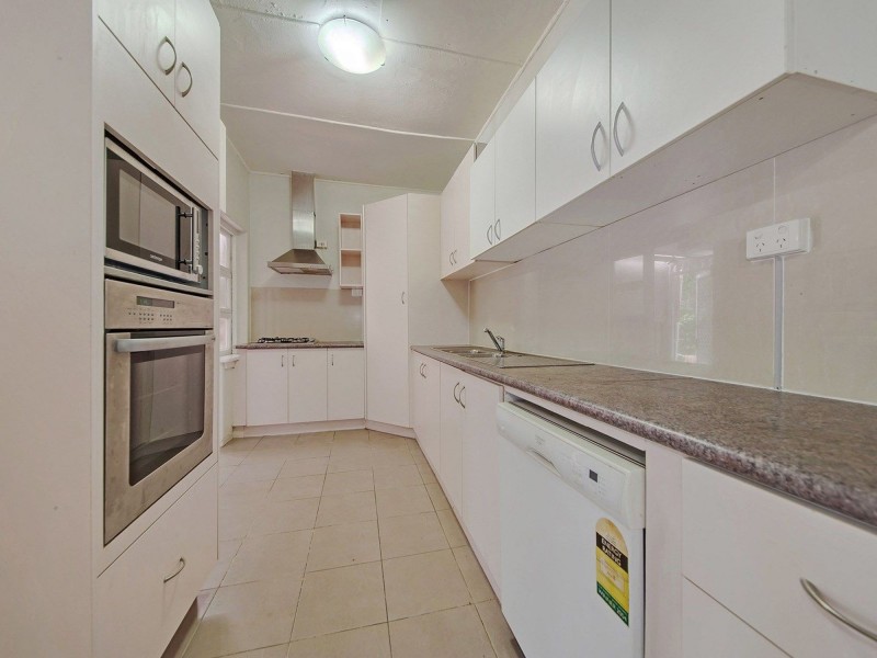1/36 Water Street, South Brisbane QLD 4101